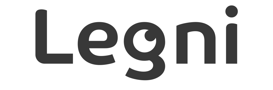 Legni_Logo-01